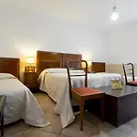 Maison d'hôtes Esagono Monello