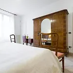 Esagono Monello Maison d'hôtes